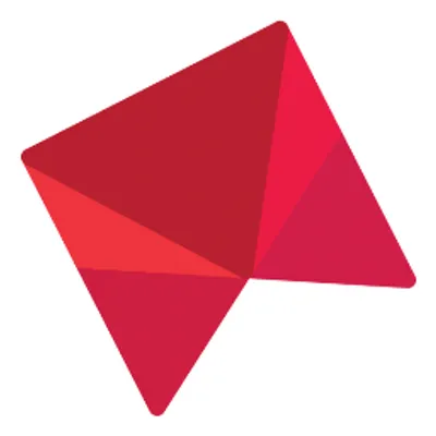 What Culture logo