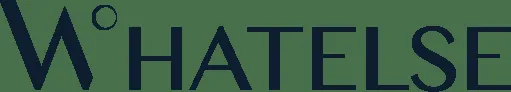 Whatelse logo