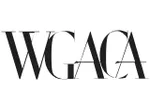 What Goes Around Comes Around logo