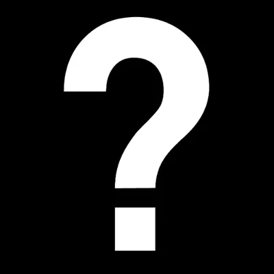 What If Ventures logo