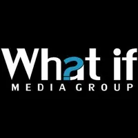 What If Media