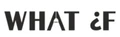 Whatifstudio