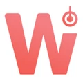 Whatizis logo
