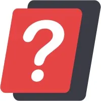 WhatJobs logo