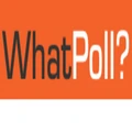 WhatPoll