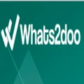 Whats2doo logo