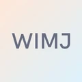 Whats In My Jar logo