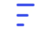 WhatsbizApi logo