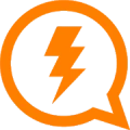 WhatsBot