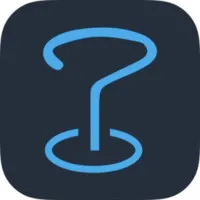 Whats Doing App logo