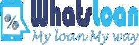 WhatsLoan