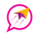 WhatsMarketing logo