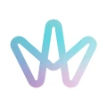 WhatsMine