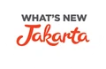 WhatsNewJakarta