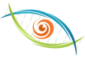 WhatsNU genomics