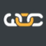 WhatsOnChain logo