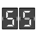 WhatsScore