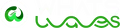 Whatswaves