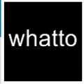 Whatto