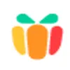 Watvita