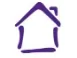 Westminster Homecare logo
