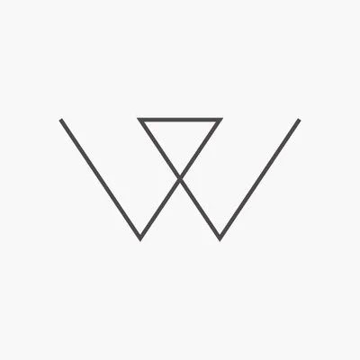 Whear logo