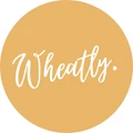 Wheatly logo