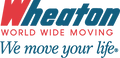 Wheaton World Wide logo