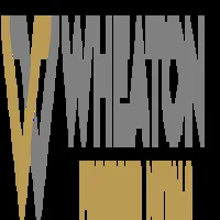 Wheaton Precious Metals Corporation logo
