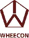 Wheecon
