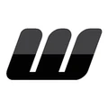 Wheel Index logo