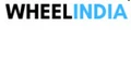Wheel India SCM Solutions