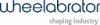 Wheelabrator logo