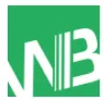 Wheelbase logo