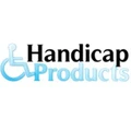 Wheelchair India logo