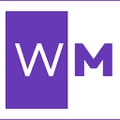 WheelchairMART