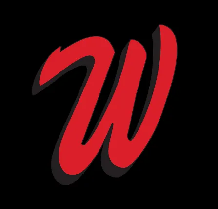 Wheelco Truck & Trailer Parts & Service logo