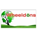 Wheeldon Brothers logo