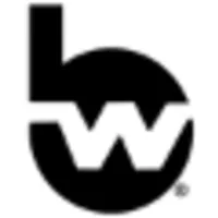 Wheeler Fleet logo