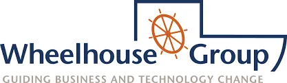 Wheelhouse Group logo