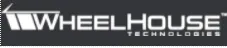WheelHouse Technologies logo