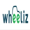 Wheeliz logo