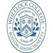 Wheelock logo