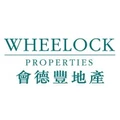Wheelock Properties logo