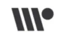 WheelPrice logo
