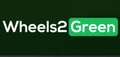 Wheels2Green