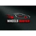 Wheels Buster logo