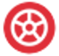 Wheels Owner