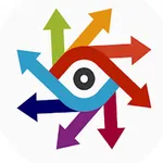 WheelsEye logo