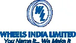 Wheels India